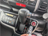 お車のローンのことならお任せください。