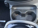 【納車前に】納車前にお車の清掃、磨きをいたします。