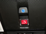 安全運転をサポートする様々な機能が備わっています!