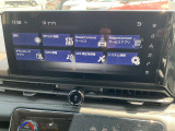 BluetoothAudio★フルセグTV★