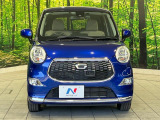 弊社では、全車『修復歴なし』のお車のみ取り扱っております。専任バイヤーによる厳選した仕入れの後、入庫後の車両チェックを行い、ネクステージが認定した高品質な中古車をご提供しております。