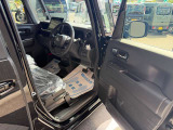 自家用自動車のみならず事業用の商用車も取り扱っておりますので何なりとお申し付け下さい!
