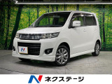 HIDヘッド ETC 純正14インチアルミ オートライト オートエアコン
