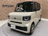 ■POINT■弊社のスタッフがお客様にあった車をご提案させていただきます!