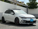 アフターサービスは全国のVolkswagen正規ディーラーで対応。遠方のお客様も安心してご購入いただけるよう、丁寧にサポートいたします。