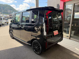 新車・中古車・買取のことならTAX長崎へおまかせ下さい!良質の中古車を多数在庫しておりますので、ぜひ実際に1度ご覧下さい。