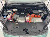◆北は北海道から南は沖縄まで、ご購入いただいたお車は全国にご納車が可能です!お電話、メール、動画などでリモートでお車のご案内も可能です!親切、丁寧に対応させて頂きますのでお気軽にご相談ください!