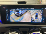時間や距離的な都合で実車をご覧になれないお客様、ご安心下さい。私共がお客様の目の代わりとなって、お車を確認させて頂きます。詳細の写真を撮影しメール等でお送りさせて頂きます。お気軽にお申し付け下さい。