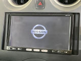 ノート 1.2 X エアロスタイル 