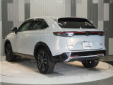 色々なお店で販売しているHonda車ですが、アフターサービスも全てお任せ頂けるのは「HondaCars正規販売店」だけ!ご納車後もお住まいの地域の販売店にて アフターサービスをお任せいただけます。
