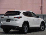 CX-5 2.2 XD プロアクティブ 