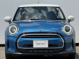 こちらのお車はMINI NEXT鶴ヶ島に展示中です。☆お問合せをお待ちしてます!
