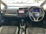 フィット 1.5 15XL 4WD ワンオーナー
