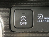 ◆Honda認定中古車をお探しの方はHondaU-Select亀山長明寺へお越しください!全車安心のU-Selectホッと保証付きです!敷地内試乗も可能です!オンライン商談も受付しています!◆