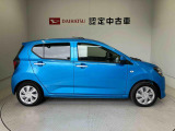 車をご覧になりたい時はお気軽に最寄りの店舗へご相談下さい。