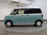 車検はもちろん、整備などのメンテナンスは和歌山トヨタにお任せください!