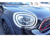 ※車両詳細はMINI NEXT.Niigata TEL:025-280-1557へどうぞお気軽にお問い合わせ下さい!!