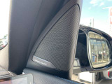 BMWを熟知したメカニックによる、360度の納車前点検。ドイツ本国と同様の教育・訓練を受けたメカニックが徹底的に点検、整備した後にお客様にお引渡しします。