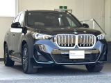 この度は弊社認定中古車をご覧いただき誠にありがとうございます。弊社はBMW 正規ディーラーですので遠方のお客様も安心してご購入下さい。ご不明な点がございましたらお気軽にお申し付けください。