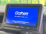 N-BOXカスタム ベースグレード 
