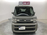 最近の車の買い方「トリプルアシスト」も選べますよ♪♪ 「残価設定型プラン・・月々の支払いがらくらく」「トヨタのクレジット一体型保険・・定額だから安心