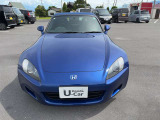S2000  