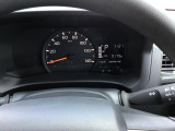 ☆弊社で購入して整備入庫頂いた車両は整備履歴が残るので忘れて同じ整備をしなくて済むので安心です☆