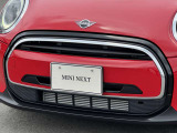 こちらのお車はMINI NEXT鶴ヶ島に展示中です。☆お問合せをお待ちしてます!