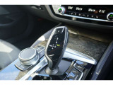 BMWのオートマチック・トランスミッションはスムース&パワフル&エコを実現☆お問合せ0078-6002-613077迄お待ちしております。大阪府吹田市芳野町5-55 毎水曜第二・第三火曜日定休10:00〜18:00