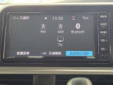 シエンタ ハイブリッド 1.5 G セーフティエディションII 