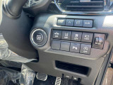 運転席助手席シートヒーター付き
