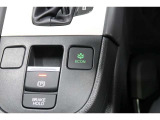 ECONボタンで低燃費モードに☆☆☆ECONスイッチを上手に使ってエコドライブ♪♪環境にもお財布にも優しい装備です☆☆☆