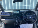 この度は、当店のお車をご覧いただきまして誠にありがとうございます。当店では全国販売・納車も行っております。県によって陸送費用は異なりますのでお気軽にお問い合わせください。