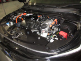 内装、外装、エンジンルームの隅ずみまでクリーニングを実施してお渡しします! プロが仕上げをしましたからピッカピカですよ〜!点検整備もきっちり実施いたします。