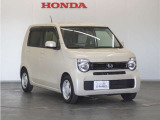 Honda中古車商品化整備基準に基づく法定12か月点検整備を実施致します。分解整備記録簿もお渡し致しますので、より安心してお乗りいただけます。。