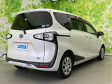 シエンタ ハイブリッド 1.5 G 