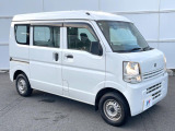 大好評のボディコーティング「弾スプラッシュコート」もご納車までに施工可能。通常のガラスコートと異なる、耐久年数6年の無機質ガラスコーティングが、ボディをキレイな状態に保ってくれます。