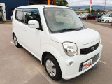 お客様のご予算帯に合わせたお車を常時100台以上取り揃えています!当社のスタッフがお客様のお車選びをしっかりサポートしご提案させていただきます!