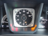 走行距離は、《19305km》となっております。※写真撮影当時の走行距離となっております。ご了承下さませ。