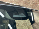 ■お安く提供できる理由■ 当社のお車はディーラー、オートオークションからの大量仕入れにより、お客様に喜んでいただけるプライスでご提供します!未使用車ですと新車時に必要な重量税も必要ありません。