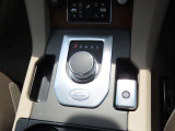 BUBU柏店はGM(ゼネラルモータース)の工場を併設いたしております。車検や一般的な整備をはじめとして、メーカー保証やリコールにも対応しております。より高い安心をお届けいたします。