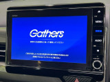 N-WGNカスタム L ターボ ホンダ センシング 