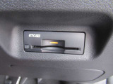 ETC2.0付きです。料金所もノンストップ通過!ご納車したその日に高速でお出掛けができますね☆