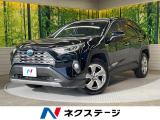 4WD 純正9型ナビ バックカメラ 衝突被害軽減システム 禁煙車