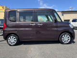 納車整備からアフターサービスまでお任せください!自社整備工場完備!