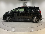 中古車の場合、早期に売れてしまう場合がございます。ご希望の車種が見つかりましたら、在庫の確認をお問い合わせ下さい。宜しくお願い致します。