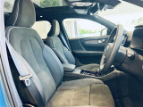 ◆LIBERALAは、輸入車選びの新たなスタイルを提案するインポート・セレクト・ブランドです。オーナー様となる方がクルマから直接感じる感性を第一にした、最良の一台との出会いをコーディネートいたします。
