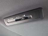 リヤーエアコンです。