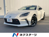 MT車 SDナビ バックカメラ スマートキー LEDヘッド オートライト