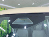 スペーシア  ハイブリッドG